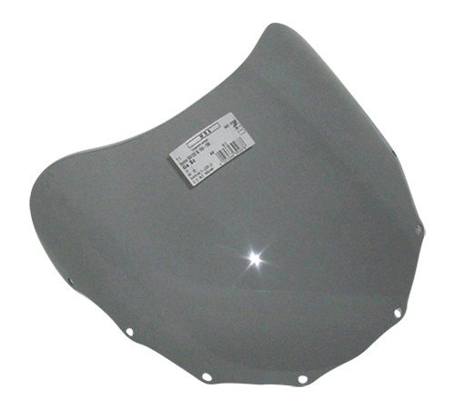 MRA Tourenscheibe T farblos DAYTONA 1200 T300D