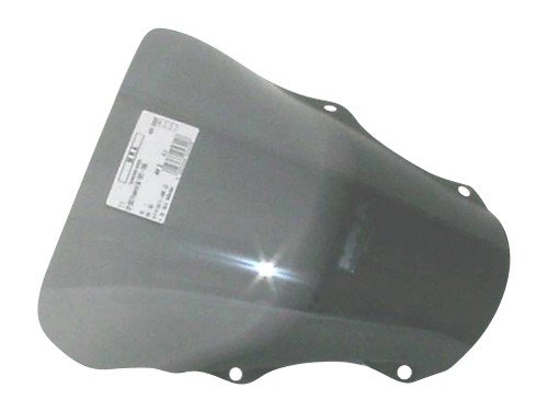 MRA Tourenscheibe T schwarz XF 650 FREEWIND AC