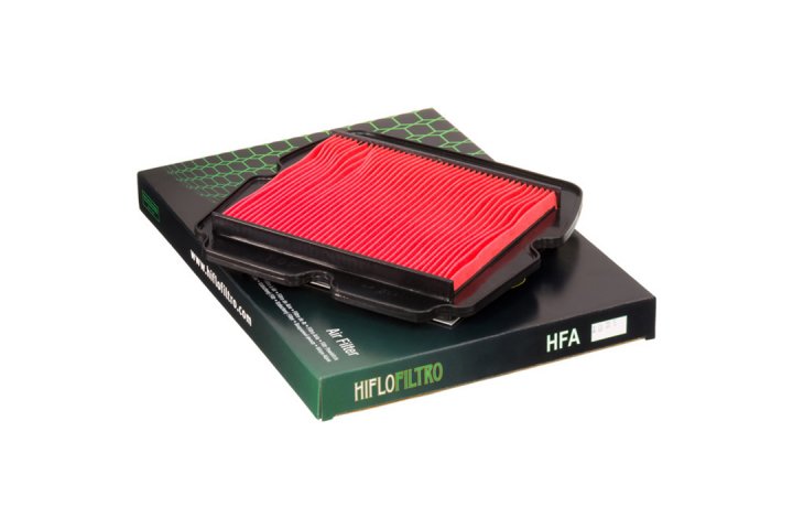 HIFLO Filter Luftfilter HFA1921 Honda GL 1800 GL1800 Goldwing SC68