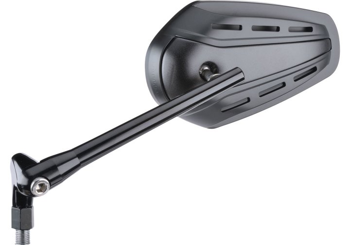 PROTECH Spiegel GAZZINI XC-70 fÃ¼r Dorsoduro 750 M551M S 1000 XR K10 MSX125 JC61 Z300 ER300A 125 Duk