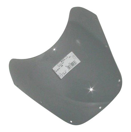 MRA Spoilerscheibe S schwarz TZR 250 ( 2 MA ) 2MA