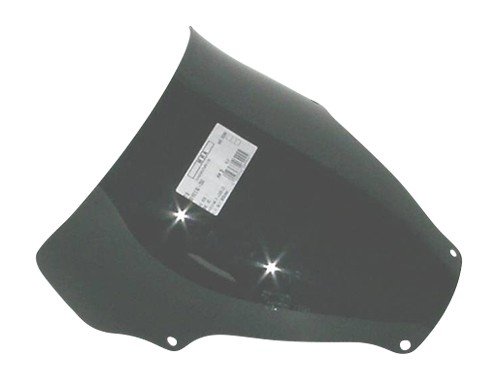 MRA Tourenscheibe T schwarz SV 650 S AV
