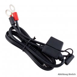 Ladegerät Battery Tender Plus 1.25A Select Ladegerät Battery Tender Plus 1.25A Select