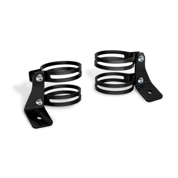 Barracuda EXTRA-LIGHT BRACKET KIT 48-51 mm