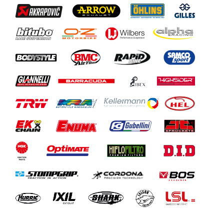 https://www.bikers-top-brands.de/media/image/c1/b4/99/topmarken-BTB_420.jpg