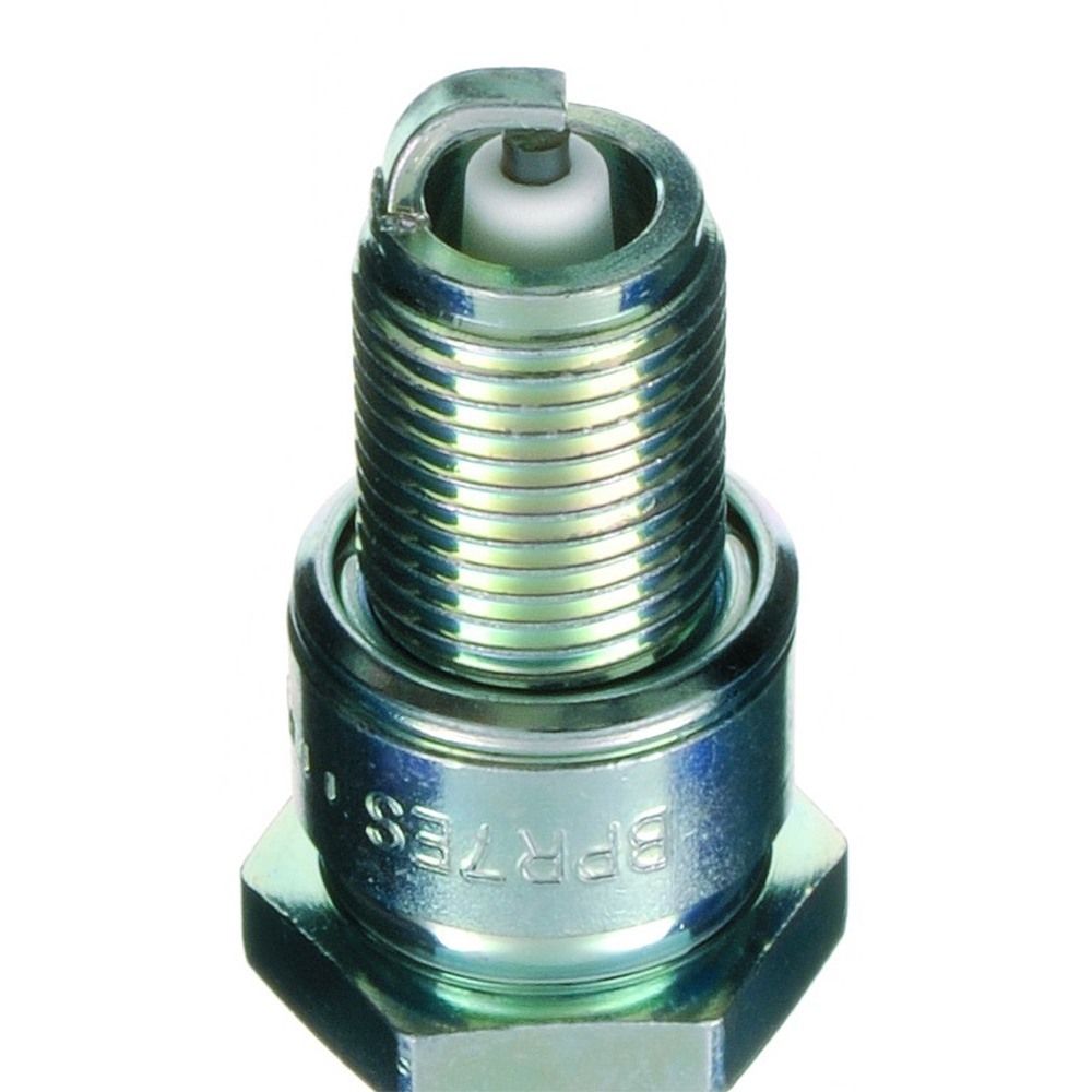 NGK Zündkerze BPR7ES für XVS1100 Drag Star VP05 AE80A AE080A V35TT PU