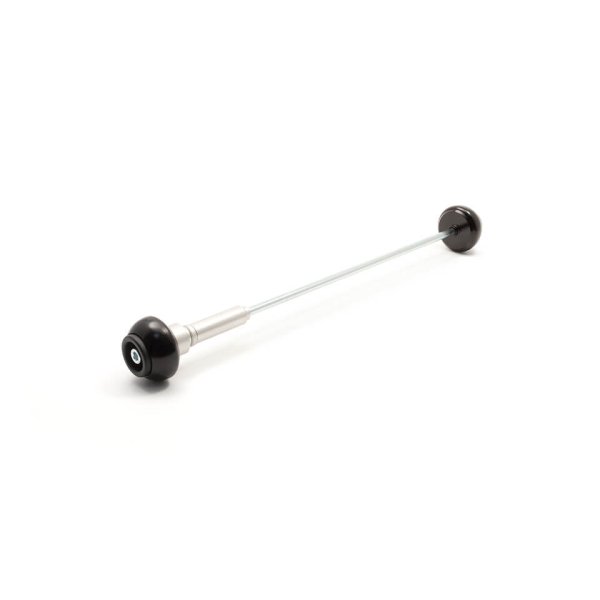 LSL Achs Ball CLASSIC für Aprilia RS 660, 2020-, hinten