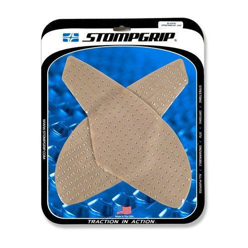 Stompgrip klar, MV Agusta Brutale 800/RR/1090RR Brutale 1090RR B5