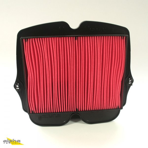 HIFLO Filter Luftfilter HFA1930 Honda VFR 1200 VFR1200X Crosstourer SC70