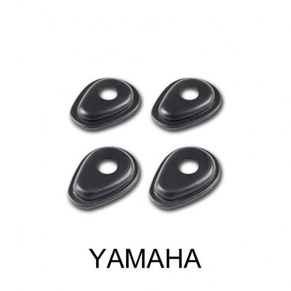 Blinkeradapter Yamaha (Satz) FZ6 Fazer S RJ14