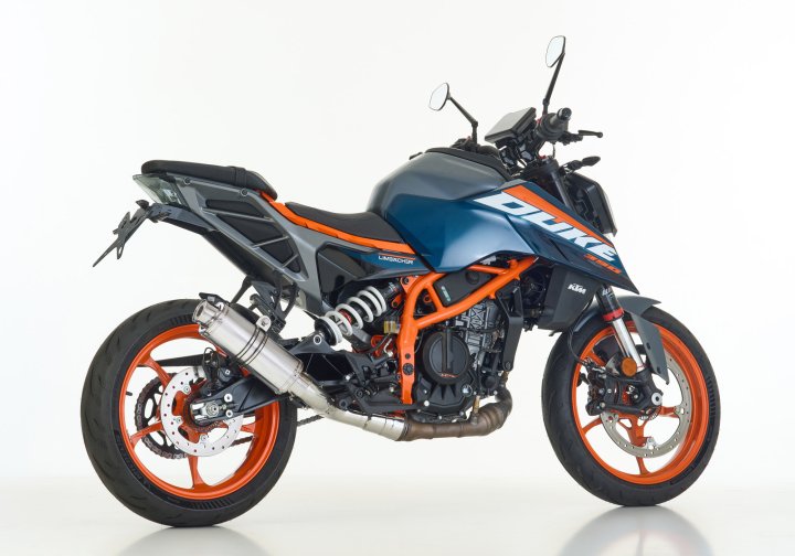 HURRIC Supersport fÃ¼r 390 Duke KTM 390 Duke Svartpilen 401 IS HQV für 390 Duke KTM 390 Duke Svar