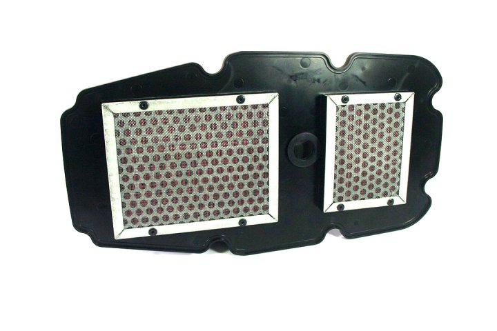 LUFTFILTER Honda XL 650 V XL650V Transalp RD10