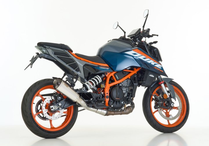 SHARK DSX-7 fÃ¼r 390 Duke KTM 390 Duke Svartpilen 401 IS HQV für 390 Duke KTM 390 Duke Svartpilen