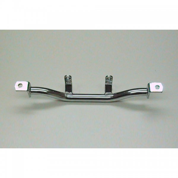 FEHLING Lampenhalter für Zusatzscheinwerfer VT 750 C2 97-01 + VT 1100 C3 98-01 für VT 750 C2 Shado