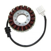 ElectroSport Stator ESG952 für Lichtmaschine für YZF R6 600