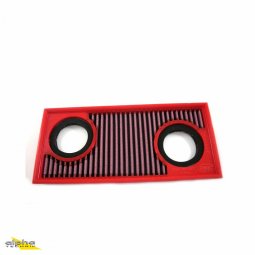BMC Sportluftfilter für Aprilia Shiver 750/900 für Shiver SL750 RA BMC Sportluftfilter für Aprilia Shiver 750/900 für Shiver SL750 RA