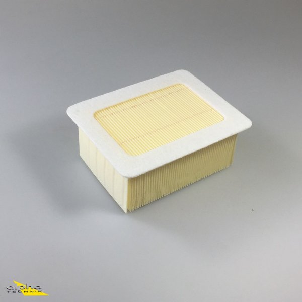 HIFLO Filter Luftfilter HFA7911 BMW R1100S&#039;99-05 R1100S R2S