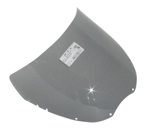 MRA Tourenscheibe T farblos FZR 1000 EXUP 3LE 3LF 3GM