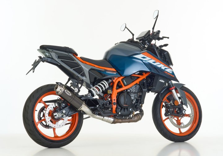 HURRIC Supersport fÃ¼r 390 Duke KTM 390 Duke Svartpilen 401 IS HQV für 390 Duke KTM 390 Duke Svar