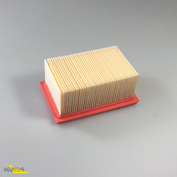 HIFLO Filter Luftfilter HFA7602 BMW F650 SCARVER F650CS Scarver E650C