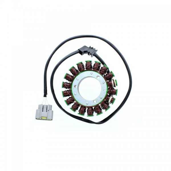 ElectroSport Stator ESG131 für Lichtmaschine für FJR 1300 ABS - 106 KW