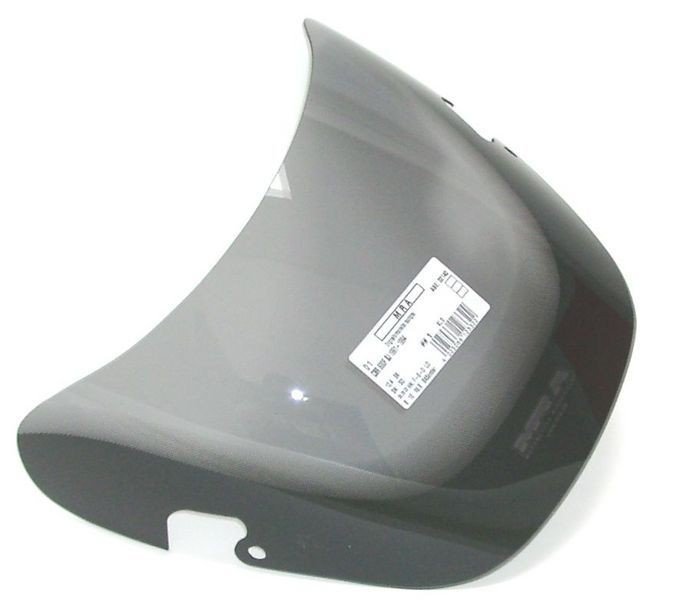 MRA Originalformscheibe O farblos CBR 600 F PC25