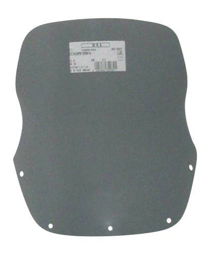 MRA Tourenscheibe TM farblos XTZ 750 SUPER TENERE 3LD 3WM