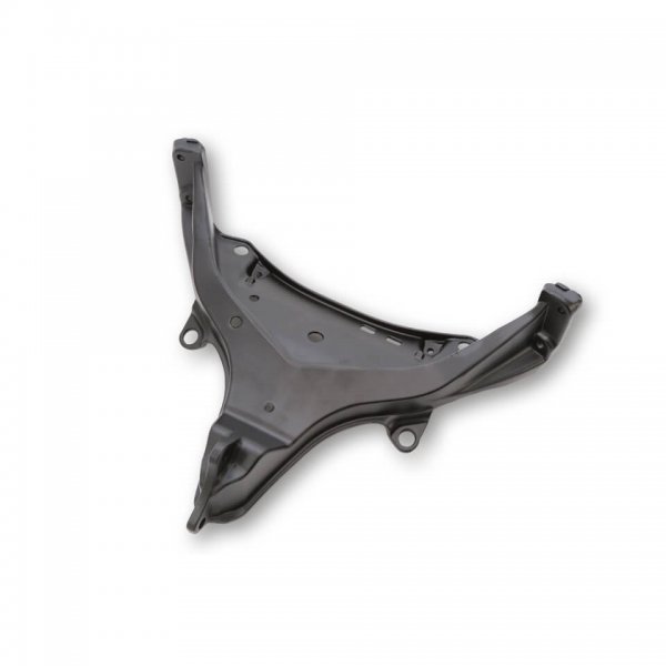 MOTO BRACKETS Verkleidungshalter für HONDA für