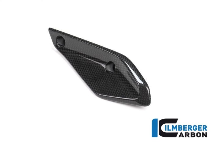 Ilmberger Carbon Verkleidungswinglet links für R1200RS R12WR