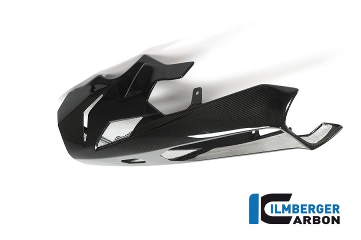 Ilmberger Carbon Motorspoiler für S1000XR K10