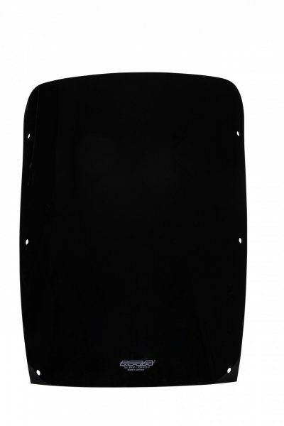 MRA Tourenscheibe T schwarz GPX 750 R ZX750F