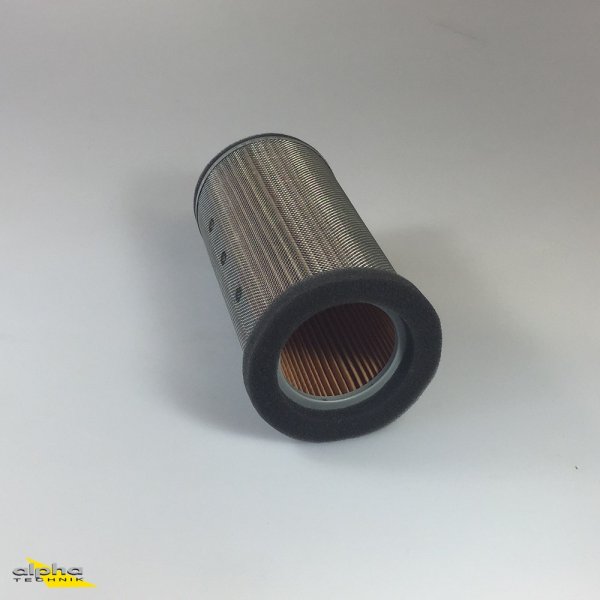 HIFLO Filter Luftfilter HFA2502 Kawasaki ER-5 ER5 ER500A