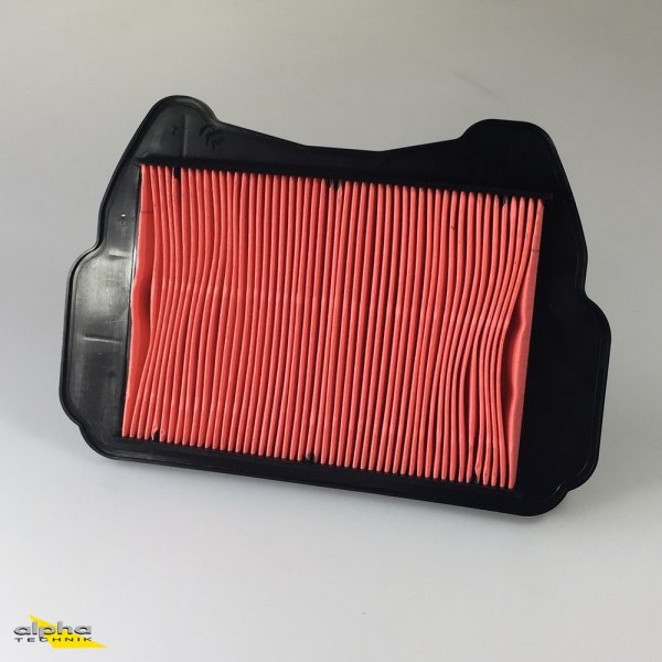 LUFTFILTER Honda VFR 750 F&#039;90- VFR750F RC36