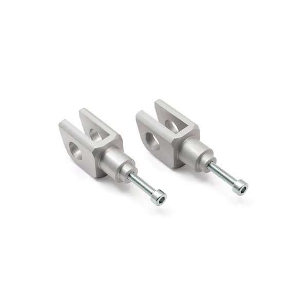 LSL Gelenk-Kit Y09, für Yamaha FZS1000 Fazer, hinten, mit ABE