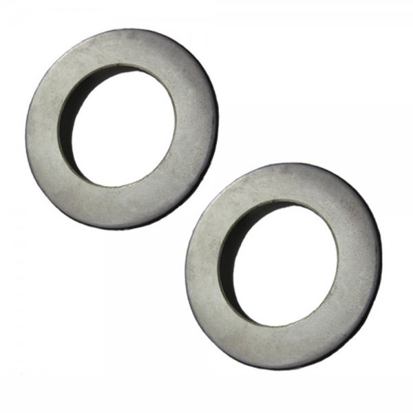 Drosselsatz ALPHATECHNIK 25 kW für Yamaha/Belgarda BT1100, RP05 BT1100 Bulldog RP05 Drossel Drosselu