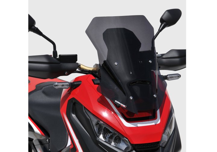 ERMAX Windschutzscheibe fÃ¼r X-ADV RC95 für X-ADV RC95