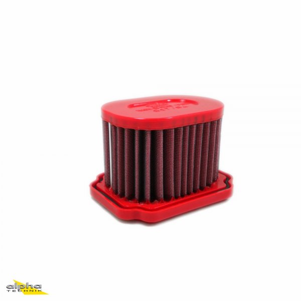 BMC Sportluftfilter für Yamaha MT07/FZ07 für Tracer 700 RM15 EURO4