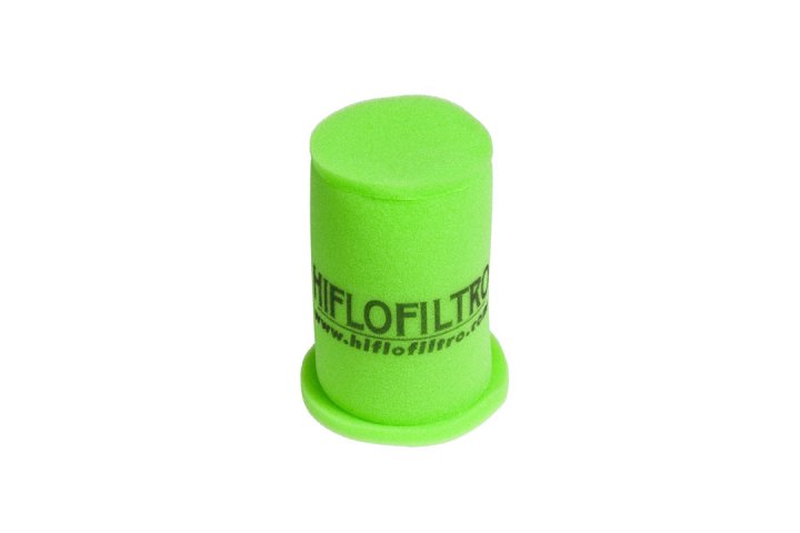 HIFLO Filter Luftfilter HFA3105 Suzuki GN 125 &#039;98 GN125 NF41A