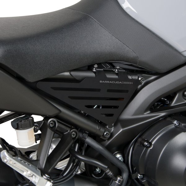 Seitenabdeckung Yamaha MT-09 MT09 RN29