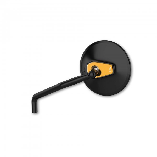 LSL Spiegel ERGONIA für