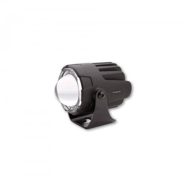 HIGHSIDER LED Fernscheinwerfer FT13- HIGH für