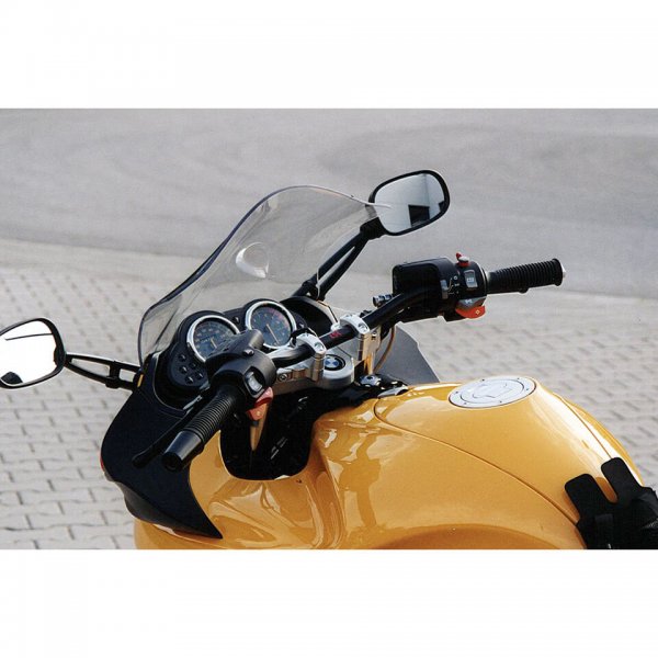 LSL Superbike-Kit R1100S 01-06 für R 1100 S Brembo - 72 KW