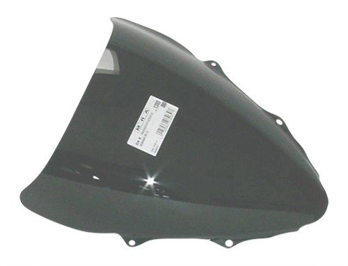 MRA Originalformscheibe O farblos ZR 7 S ZR750F