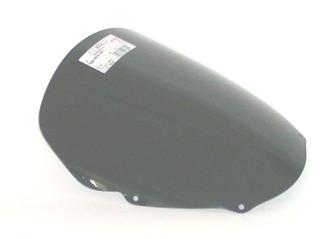 MRA Tourenscheibe TM farblos PEGASO 650 ML