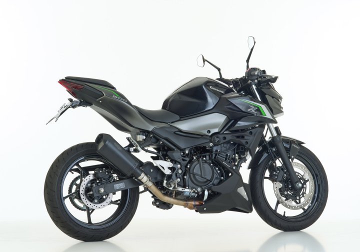 SHARK DSX-10 fÃ¼r Z500 ER500E für Z500 ER500E