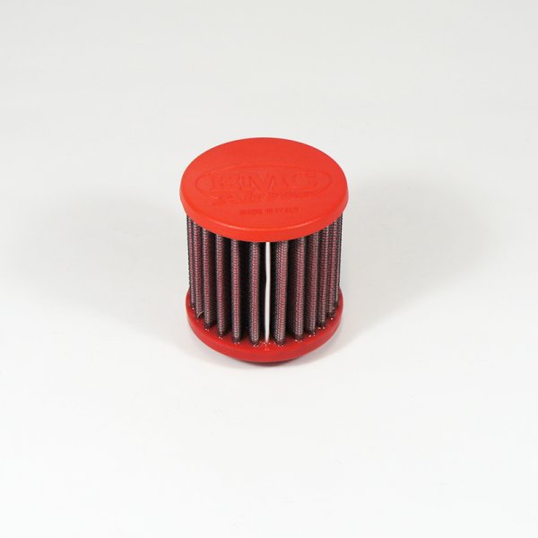 BMC Sportluftfilter für Honda APE/XR50/100 für XR50
