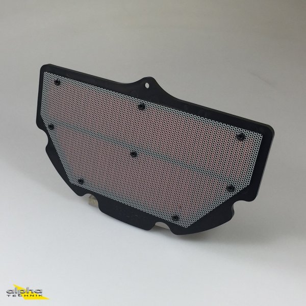 HIFLO Filter Luftfilter HFA3317 Suzuki GSX-R 600/750 GSX-R750 WVCF