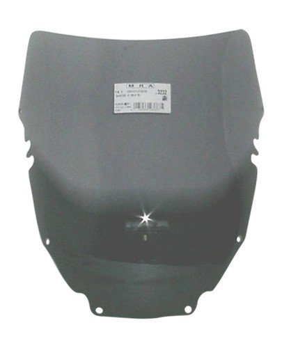 MRA Tourenscheibe T rauchgrau GSX-R 1100 W GU75C