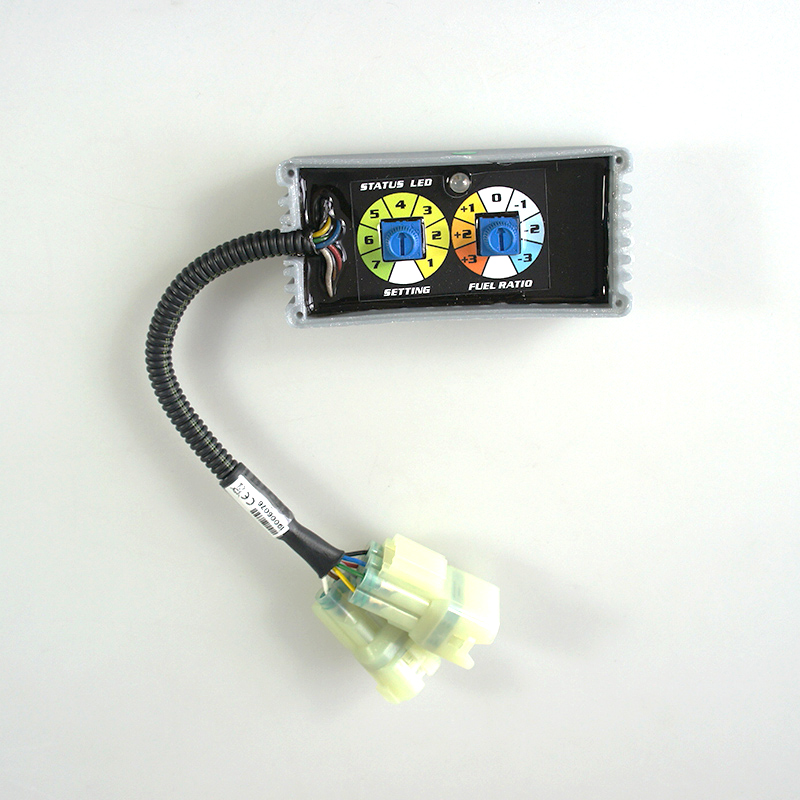 RAPID BIKE EASY モトグッチV7 KRBEA-024 Rapid Bike EASY Kit