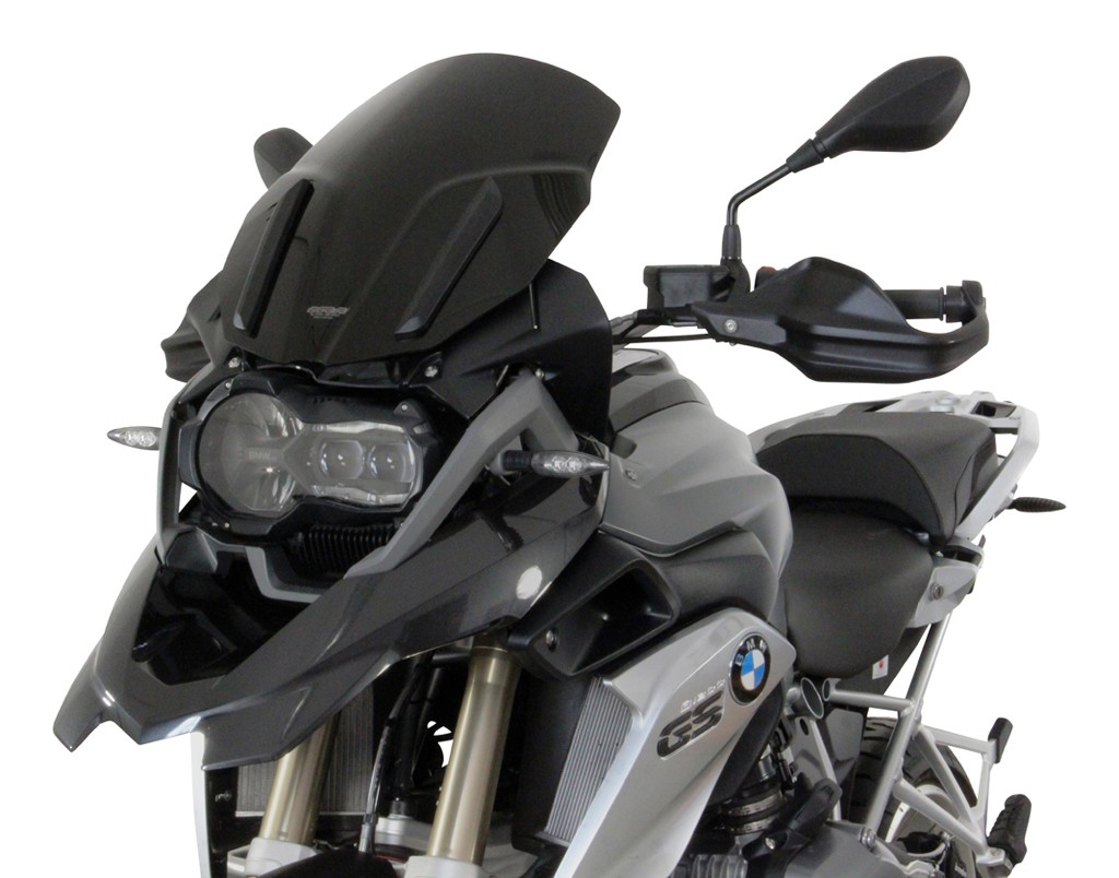 MRA touring disc TM colorless R 1200 GS (K50) R12W 4025066139521 